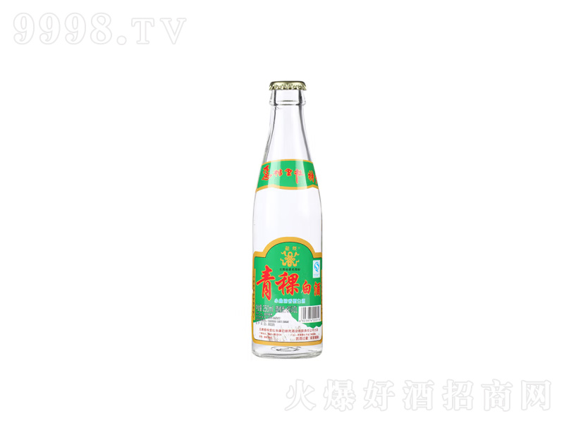 ؼС׾ơ48250ml