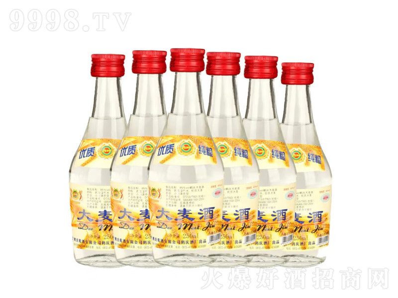 ϺǬСͰ׾ơ45250ML